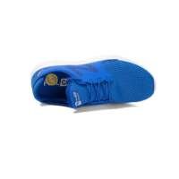 New Balance 新款Coast男子运动鞋MCOASBL3-D