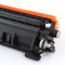 赛德TN270Y黄色粉盒 适用兄弟HL3040CN/9010CN/MFC9320CW/9120CN