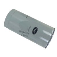 解放CA1125 机油滤清器 机油滤芯 机油格