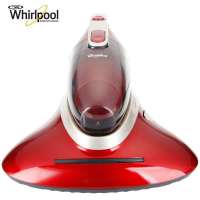 惠而浦(Whirlpool) 除螨机 WVC-M402Y