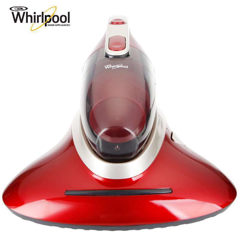 惠而浦(Whirlpool) 除螨机 WVC-M402Y