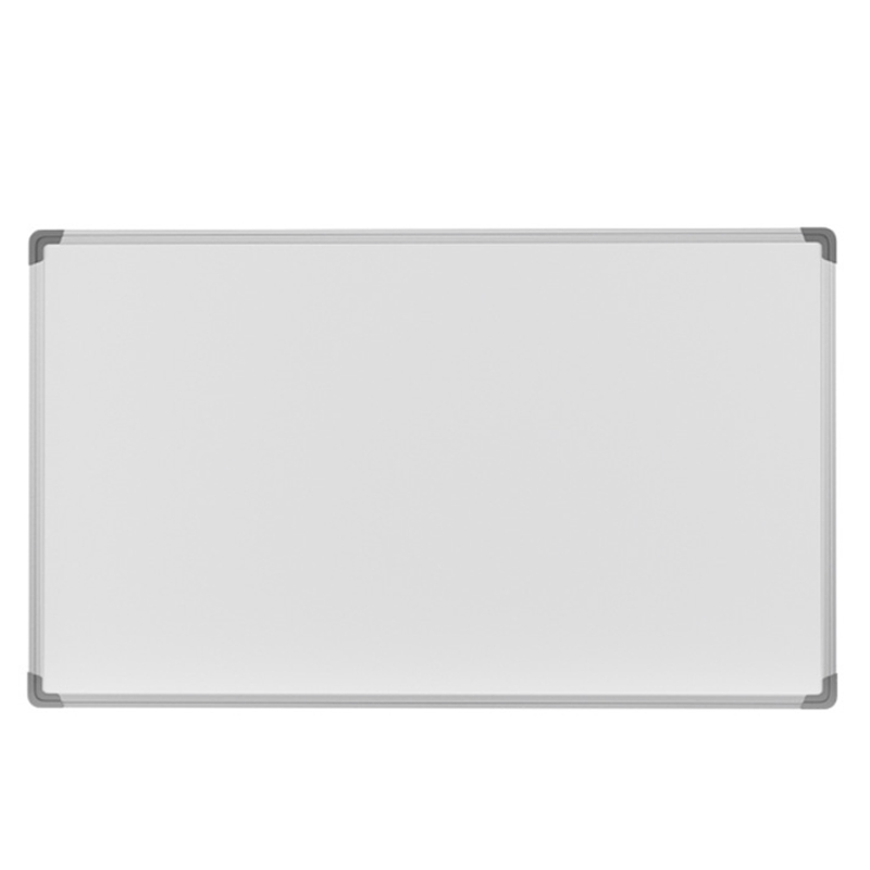 中电鼎润 jlkg-1564 600*800 展示白板 (计价单位:个) 白色高清大图