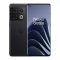 OnePlus 一加10Pro 8+128GB 破界黑 智能手机 2022年新品 5G商务游戏学生轻薄 官方旗舰正品 哈苏影像拍照 全新骁龙 8 无线充电 2K+120Hz屏幕