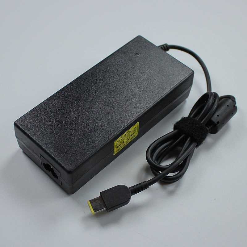 纯原装联想拯救者ADL135NLC3A r720 电源适配器20V 6.75A方口