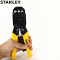 STANLEY/史丹利 84-473-22 4/6/8P 200mm 电讯接头压接钳 1把