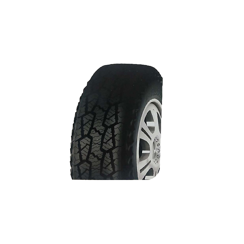 海大 (Haida)LT225/75R15 6PR HD828 102/99S全地形越野轮胎