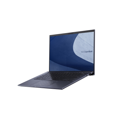 Asus Expertbook B9450fa Bm0504r ふるさと割