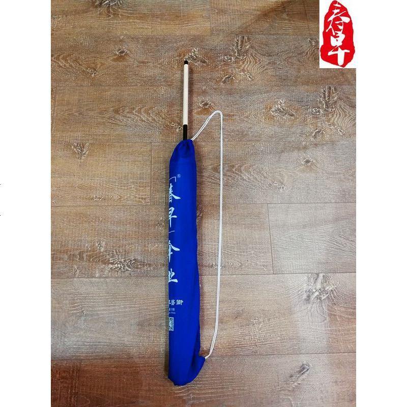 杭州真丝伞渐变灰紫红黑日式和伞拍照古风和风工艺拍照摄影伞