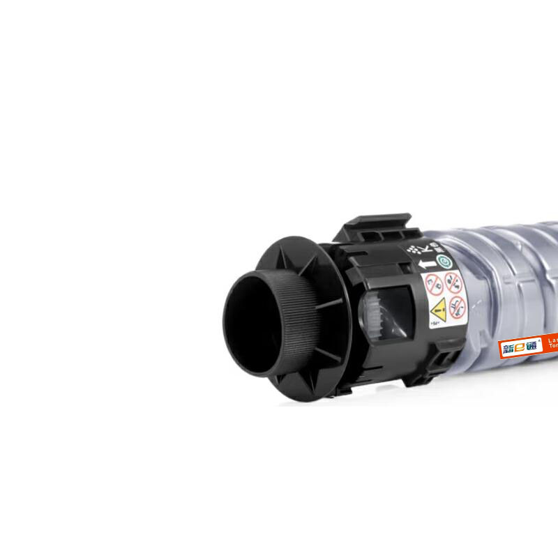 新E通 硒鼓mc2000红 支高清大图