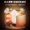 九阳(Joyoung)JYF-30FE08 电饭煲 电饭锅 智能预约 多功能大功率 3L迷你小电饭煲