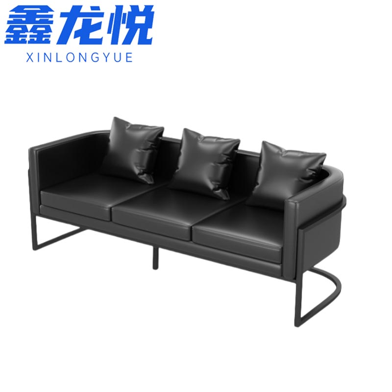 .....鑫龙悦......高清大图