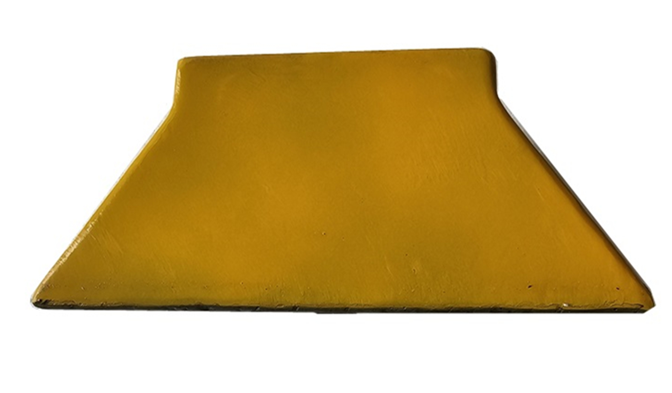 瑞铁磁 磁性材料模块 RTC-1Q 套高清大图