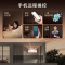 万家乐电热水器80升 无电洗R9智能杀菌 出水断电 一级能效速热