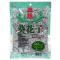 正林99+1葵花籽250g*5袋