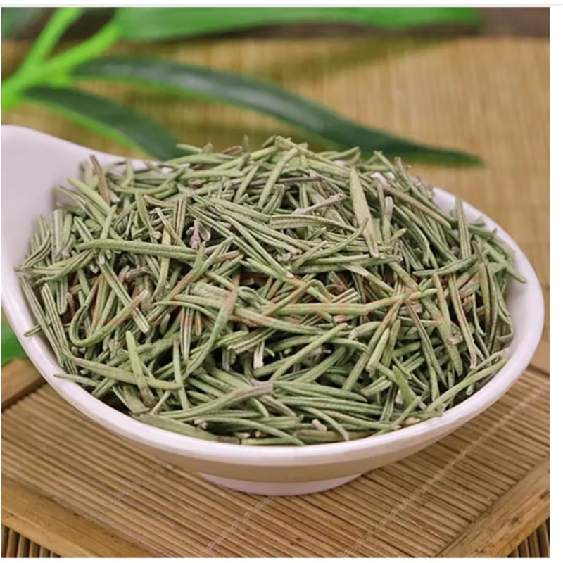 甄选迷迭香100克正品货海洋之露艾菊迷迭香料烤肉调料9260高清大图