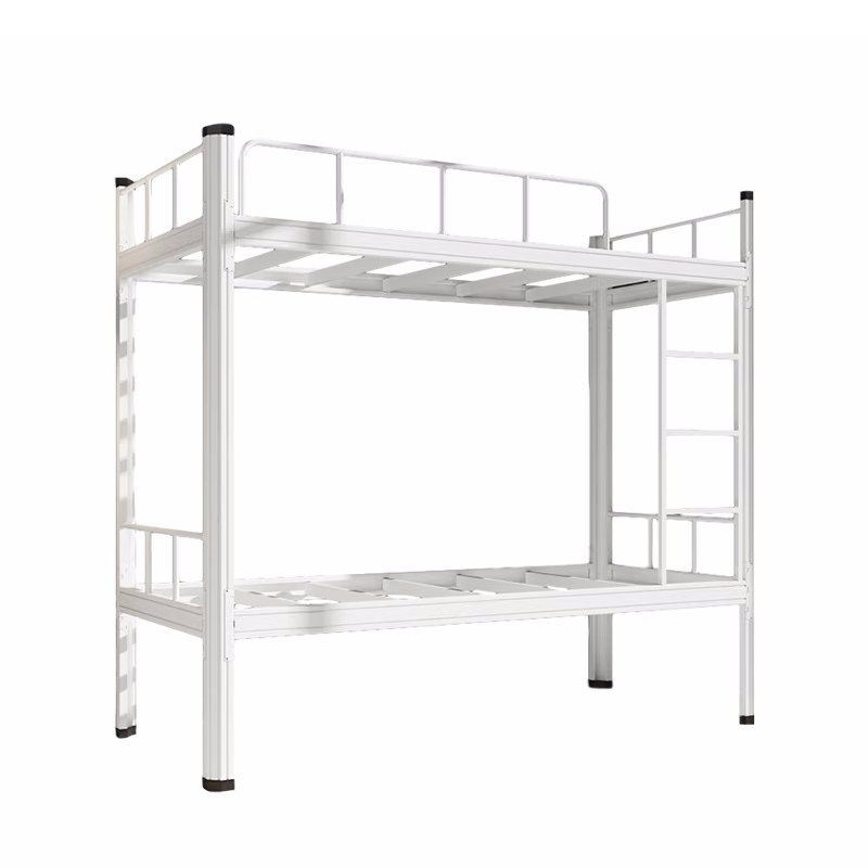 合祥源 上下铁架床 2000*900*1850mm 张高清大图