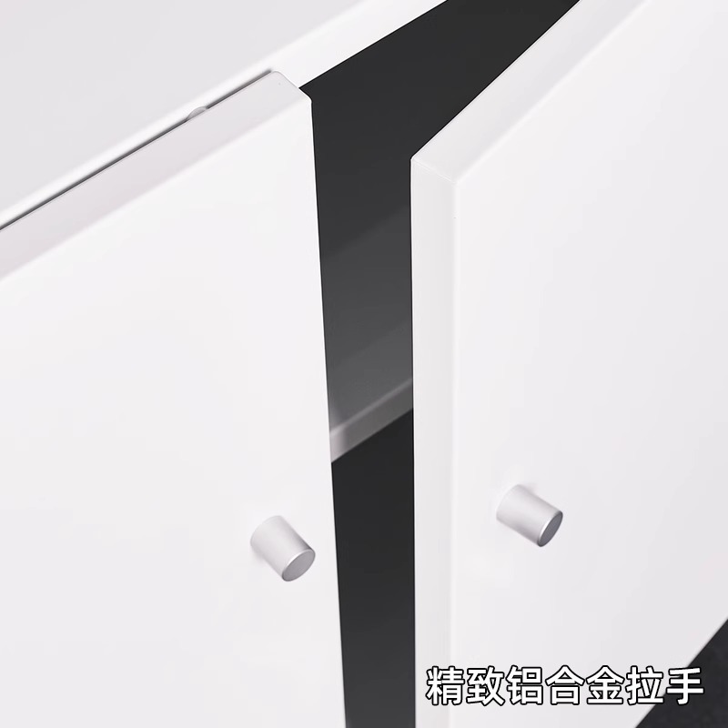 伊洛源 打印机柜高清大图