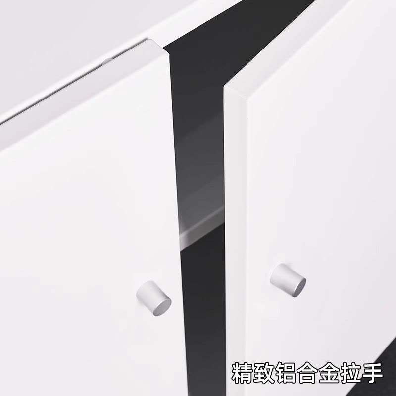 伊洛源 打印机柜图片