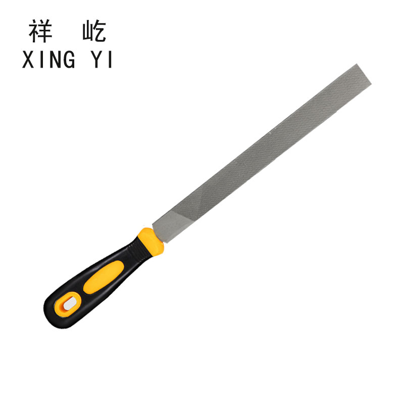 祥屹 扁锉 把高清大图