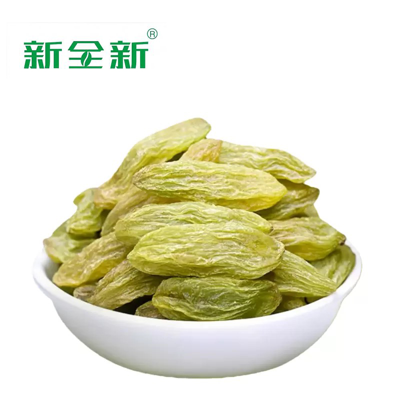 新全新葡萄干150克/袋高清大图