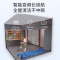 海尔(Haier)海尔虎鲸洗地机Z6-W家用洗地机(G)