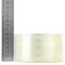 得力封箱胶带 60mm*50y （卷）