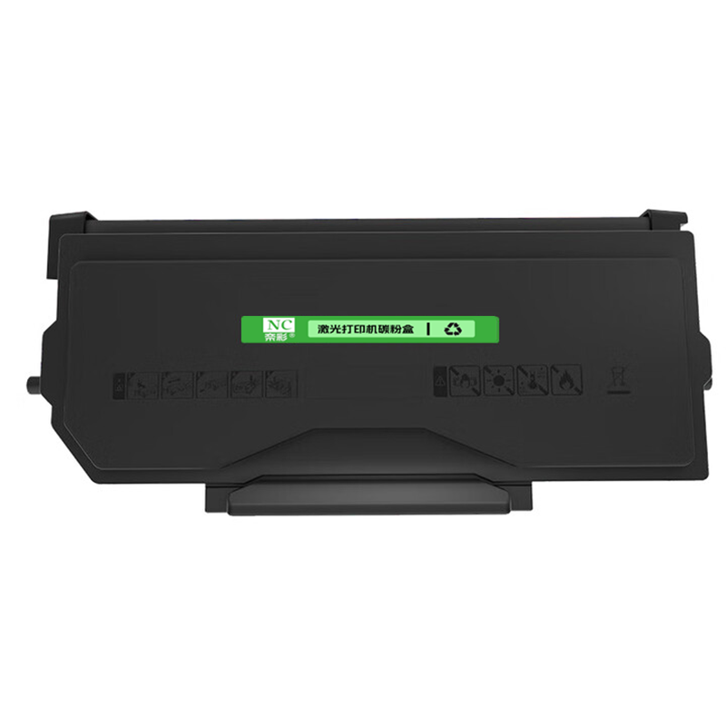 奈彩 E TL-5150 3000页 带芯片 适用奔图BP5155DN/BP5150DNBM5150ADN高清大图