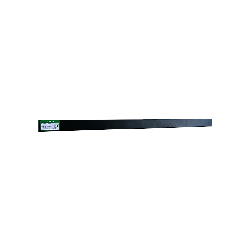 RS荣的长条灯50*900mm/个高清大图