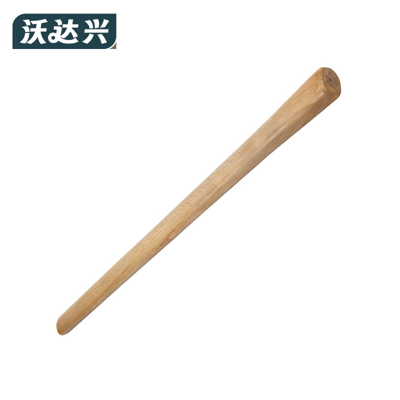 沃达兴 镐把 90cm根高清大图