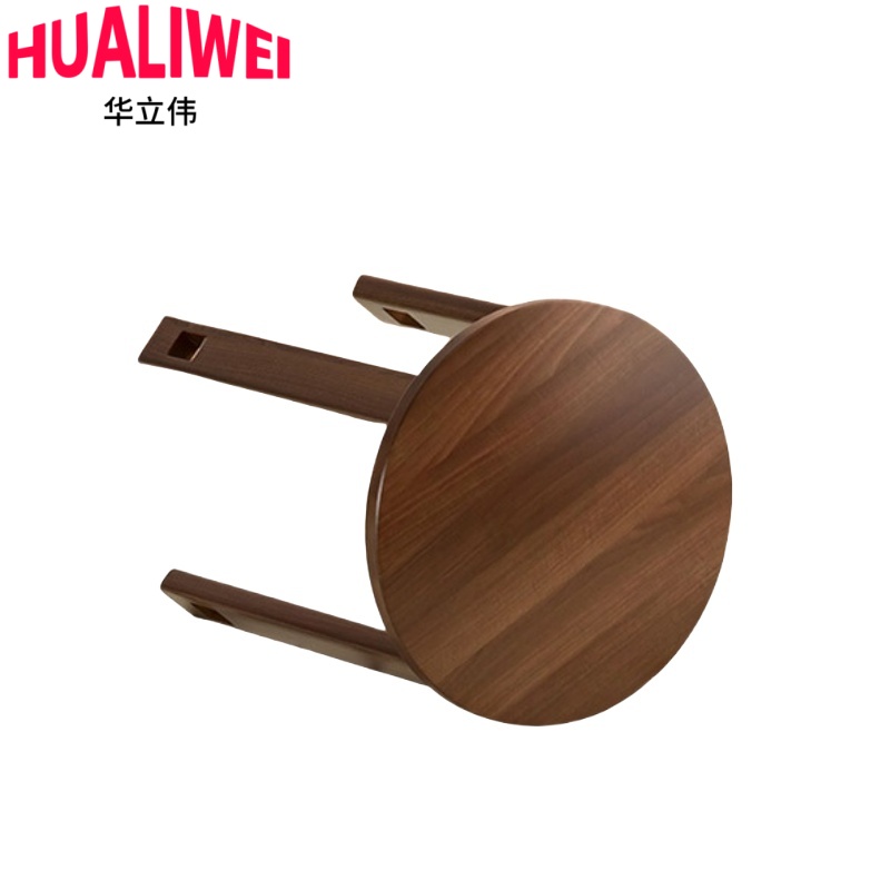 华立伟凳2高清大图