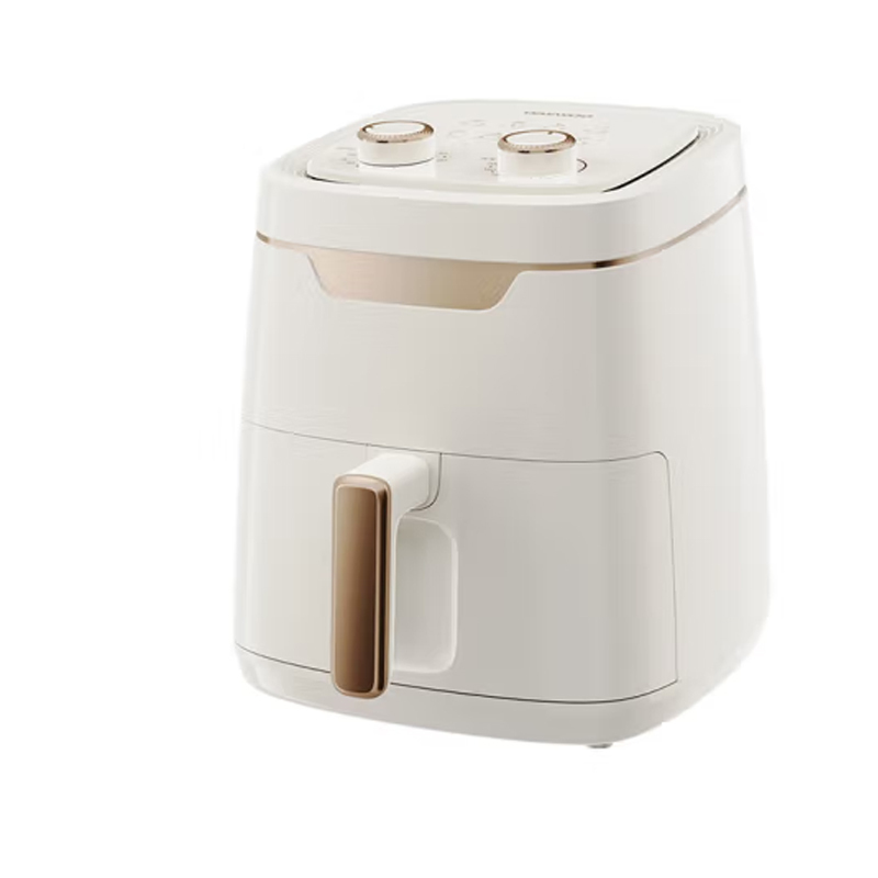 大宇(daewoo)厨房小家电dykz-3502报价_参数_图片_视频_怎么样_问答