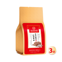 北京同仁堂内廷上用芡实茯苓红薏米茶150g