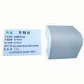 兆益 线槽配件阳角 60*40mm 个