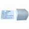 兆益 线槽配件阳角 60*40mm 个