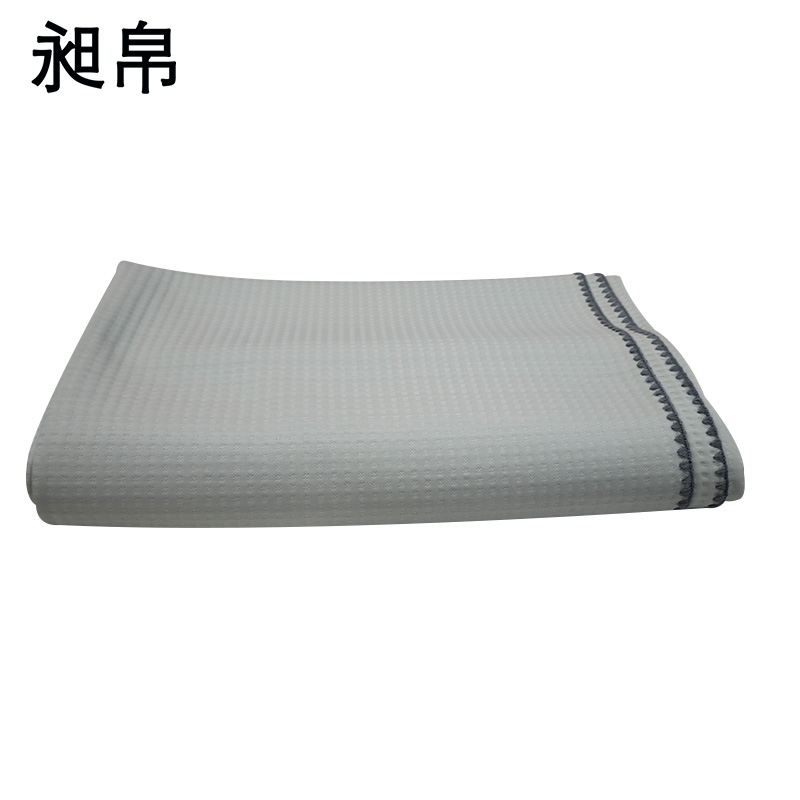 昶帛 夏凉被 150*200cm/个高清大图