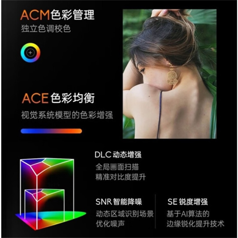 JMGO坚果微果D1Pro投影仪(含100吋电动幕布)家用1080P智能高清家庭影院600CVIA手机投屏白天也清晰