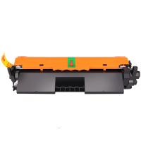艾洁 CRG047墨粉盒(带芯片)适用佳能LBP112 LBP113w iC MF113W CRG-047打印机碳粉
