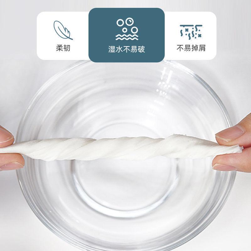 [50包] 手帕纸小包纸巾便携式餐巾纸卫生纸批发面巾整箱高清大图