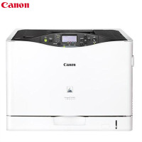 佳能(Canon) LBP841Cdn A3彩色激光打印机