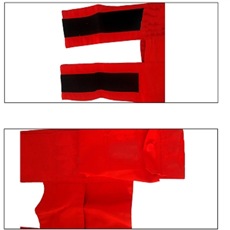 铂牛 背带 均码 件高清大图