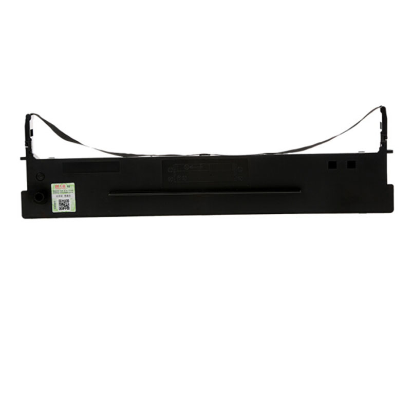 天威 (PrintRite)DS1100色带架 适用 DS1100 DS1100H DS1700 DS1700H