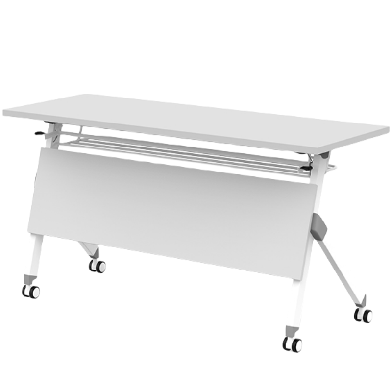 伊科飞特可移动折叠桌高清大图
