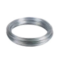 亭松 镀锌铁丝 20号（0.9mm）单位：kg