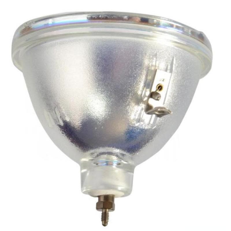 成越飞利浦PHILIPS TOP C UHP 120W/1.3原装投影机灯泡投影仪灯泡图片
