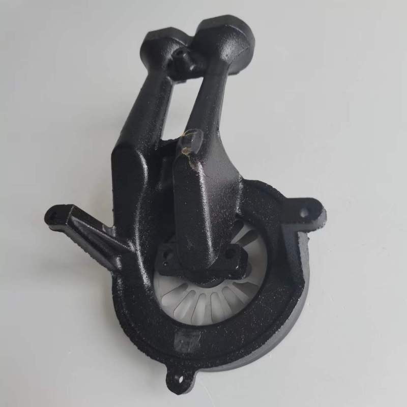 帮客材配 全新原装苏宁极物燃气灶 JWB201炉头外环一体 收前务必验货高清大图