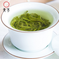 2025年新茶春茶安徽天方硒茶250g一级 II纸袋装石台硒茶绿茶茶叶