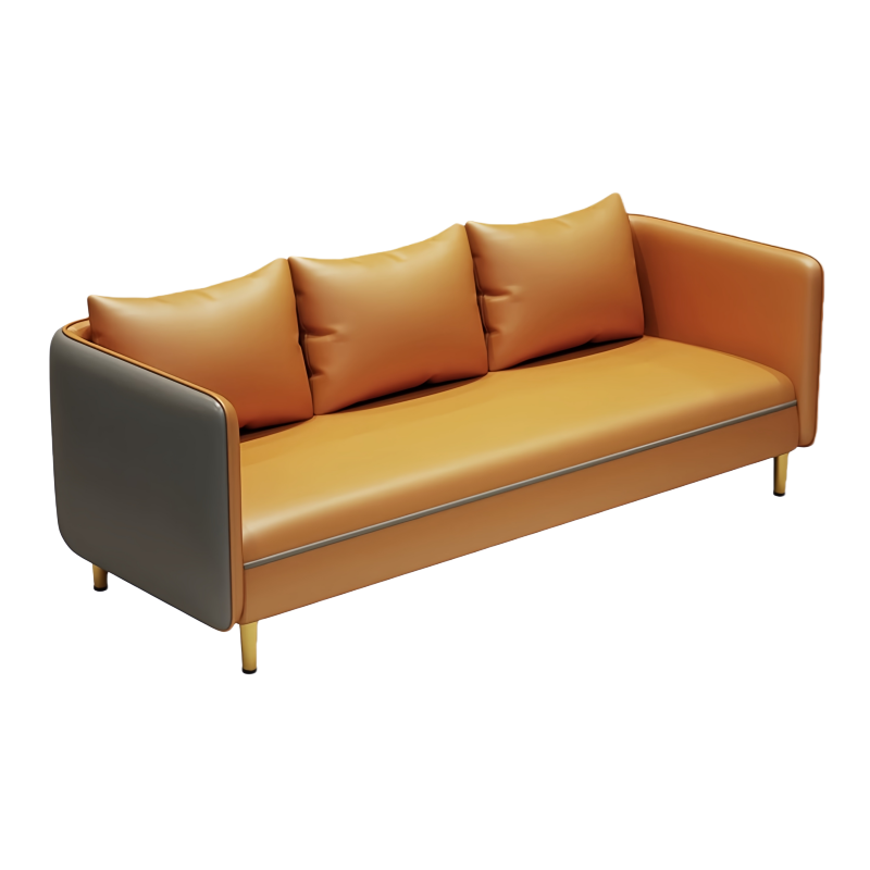 烁恒 沙发单人 张高清大图