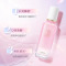 (PECHOIN)百雀羚爽肤水 三生花保湿水光精粹水100ml 保湿补水
