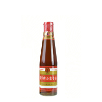 崔字牌 小磨纯芝麻油香油 448ml