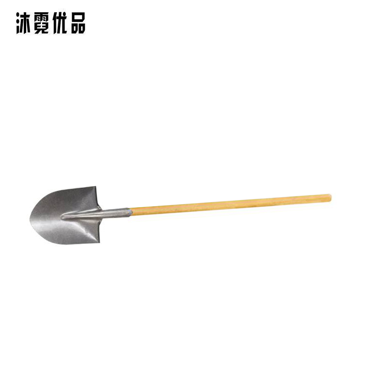 沐霓优品 铁锹 120cm 把